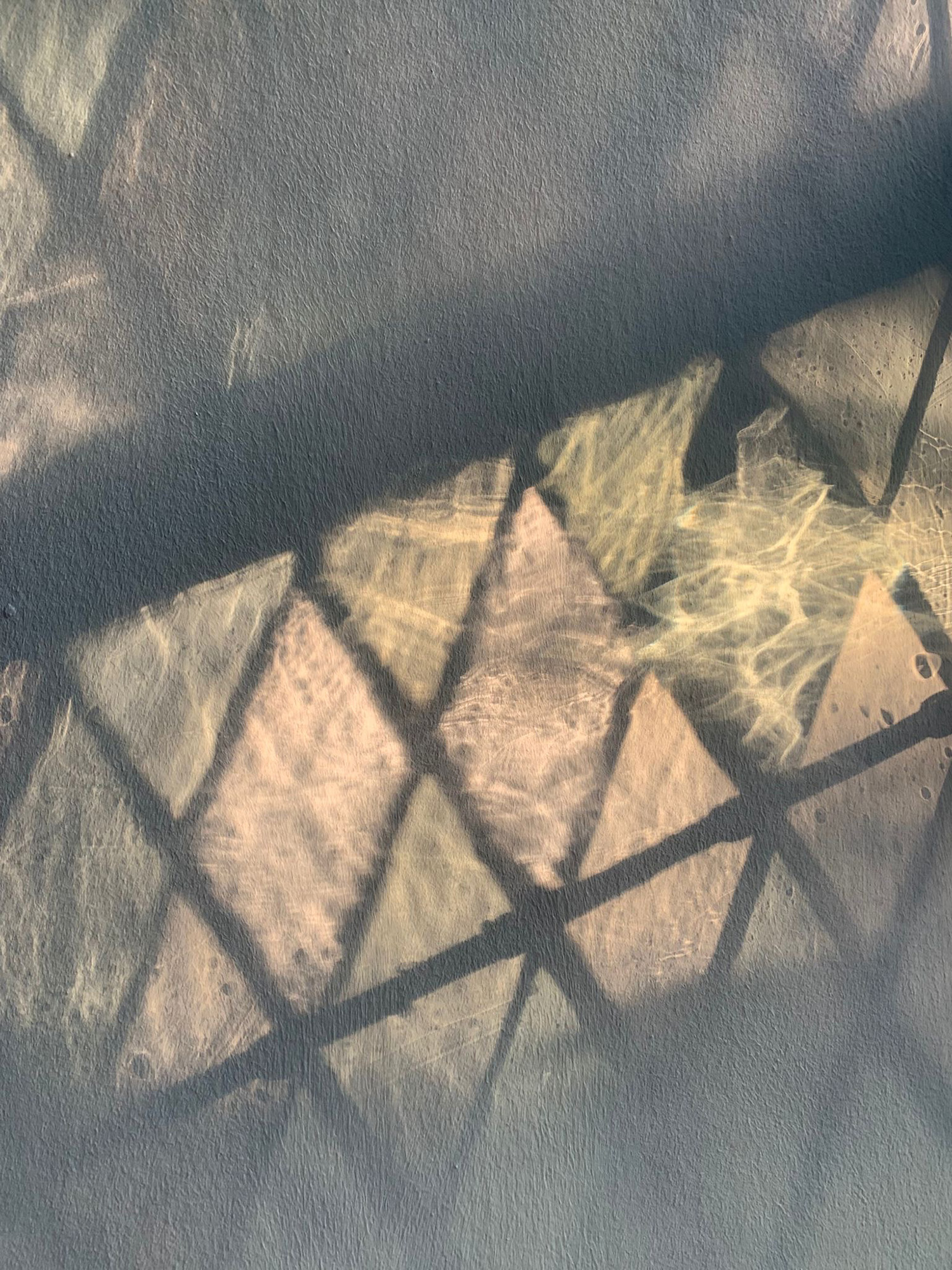 Klooster Retraite Soeterbeeck - Afbeelding 11