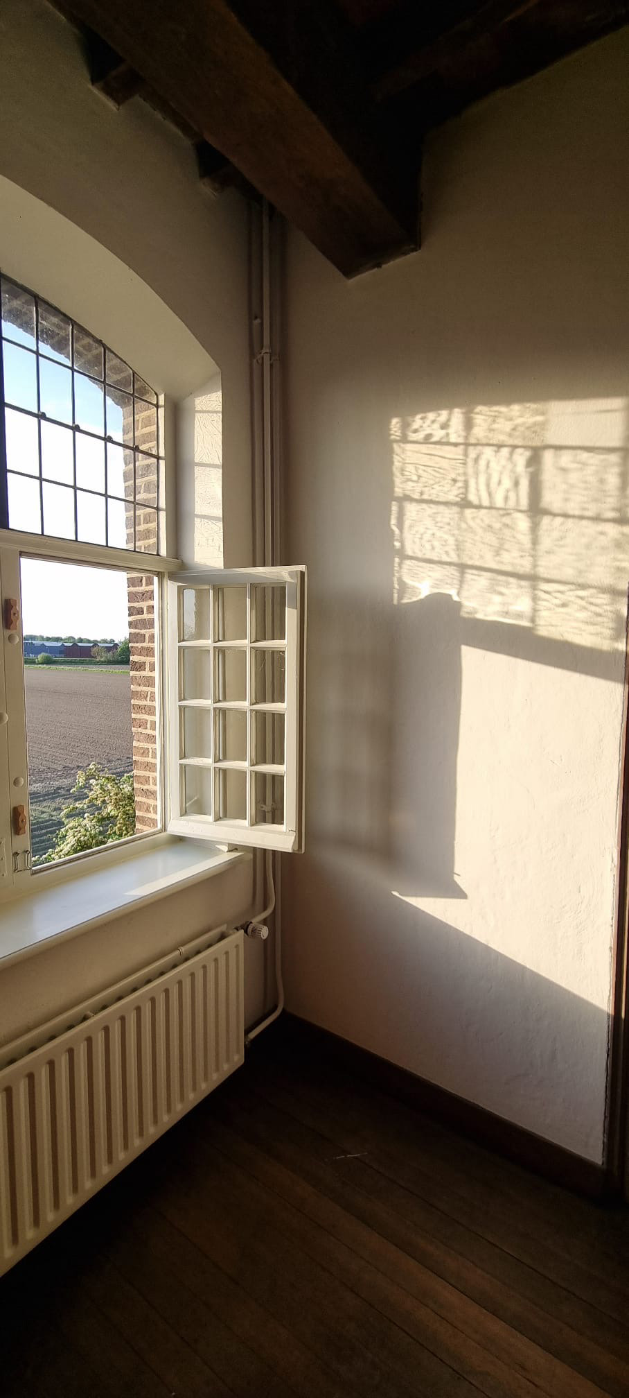 Klooster Retraite Soeterbeeck - Afbeelding 10