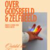 Vaderhart Dag over Godsbeeld en zelfbeeld