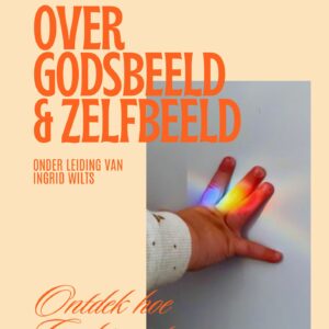 Vaderhart Dag over Godsbeeld en zelfbeeld